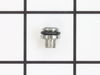 Valve – Part Number: CA048428