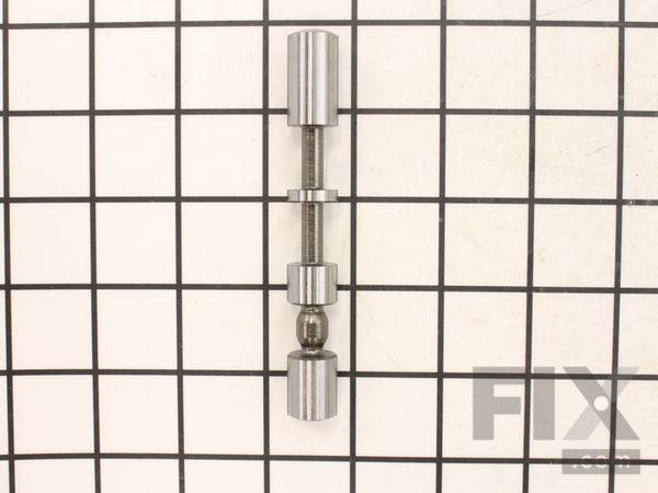 10233704-1-M-Craftsman-CA048434-Valve