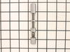 Valve – Part Number: CA048434