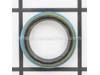 Seal – Part Number: CA088095