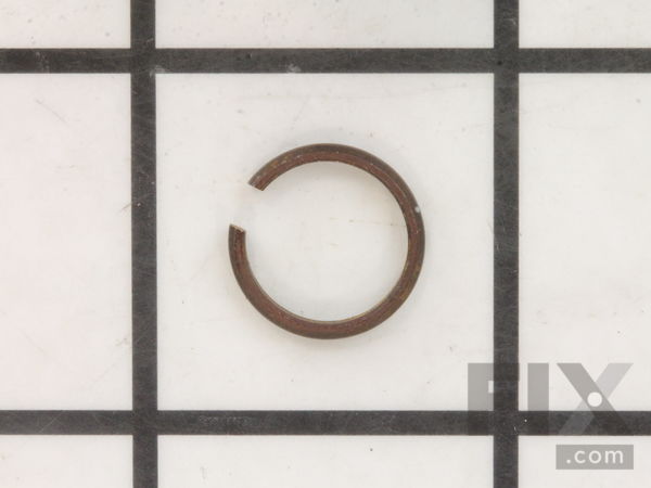 10233736-1-M-Craftsman-CA088097-Ring