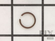 Ring – Part Number: CA088097