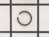 10233736-1-S-Craftsman-CA088097-Ring
