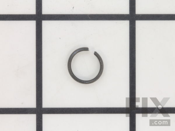 10233744-1-M-Craftsman-CA092093-Ring