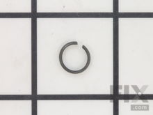 Ring – Part Number: CA092093