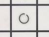 10233744-1-S-Craftsman-CA092093-Ring