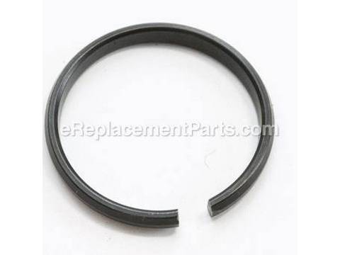 10233748-1-M-Craftsman-CA094791-Retainer Socket