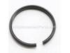 Retainer Socket – Part Number: CA094791
