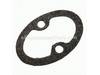 10233753-1-S-Craftsman-CA099895-Gasket