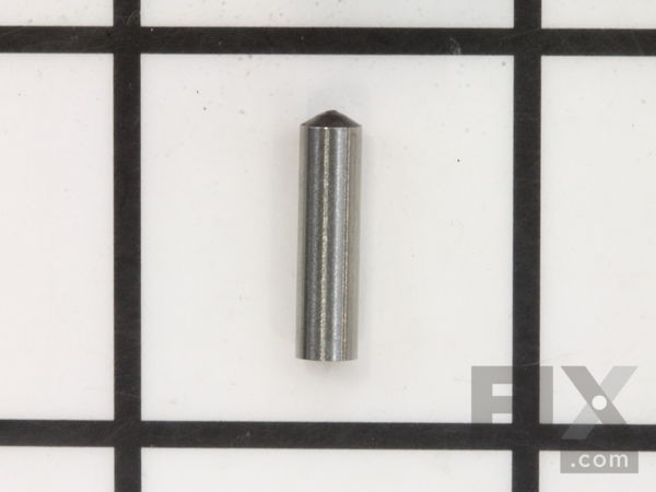 10233755-1-M-Craftsman-CA099898-Pin