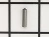 Pin – Part Number: CA099898