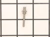 Valve – Part Number: CA099901