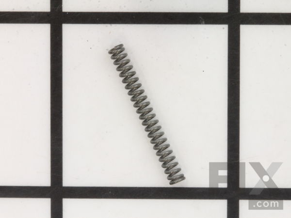 10233758-1-M-Craftsman-CA099902-Spring