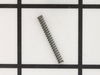 Spring – Part Number: CA099902