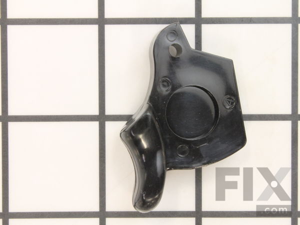 10233762-1-M-Craftsman-CA099927-Trigger