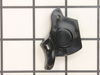 10233762-1-S-Craftsman-CA099927-Trigger