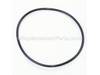 O Ring – Part Number: CA116253