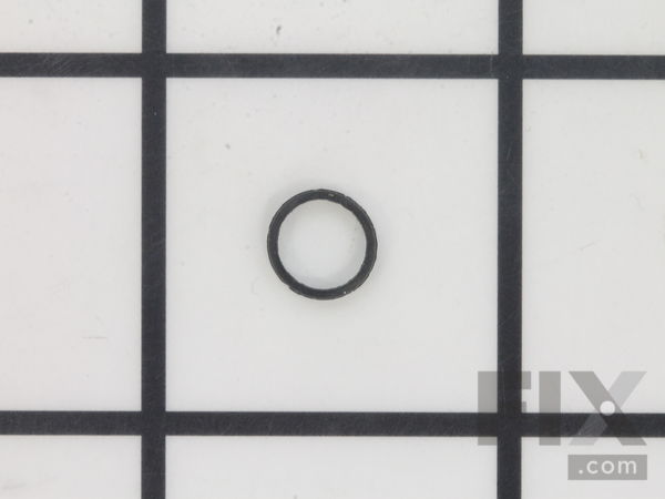 10233770-1-M-Craftsman-CA119716-O-ring