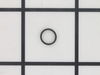 10233770-1-S-Craftsman-CA119716-O-ring