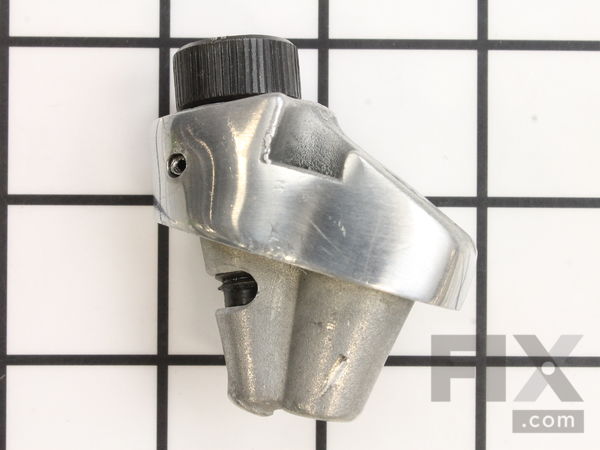 10233773-1-M-Craftsman-CA141848-Block