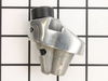 Block – Part Number: CA141848