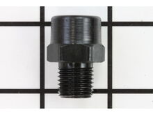 Bushing – Part Number: CA147556
