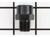 10233774-1-S-Craftsman-CA147556-Bushing