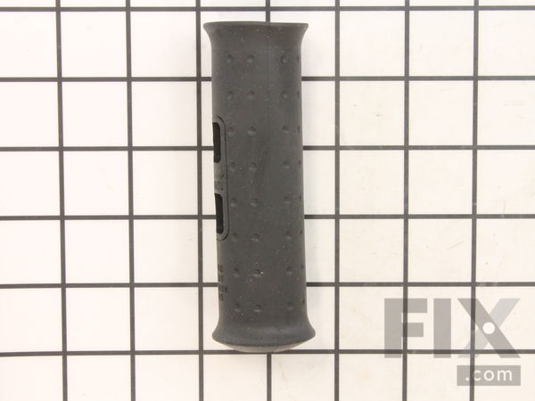 10233987-1-M-Craftsman-CS53461-11-Grip