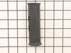 10233987-1-S-Craftsman-CS53461-11-Grip