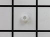 Seal – Part Number: D25157