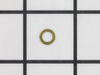 Washer – Part Number: D25160