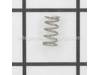 Spring – Part Number: D25161