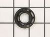 Gasket – Part Number: D25163