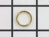 Gasket – Part Number: D25176