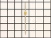 Needle – Part Number: D25178