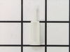 Filler – Part Number: D25186