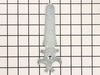 Wrench – Part Number: D25189