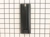Batt Pack – Part Number: DP11115