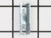 Clamp – Part Number: DP3719