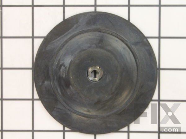 10234239-1-M-Craftsman-DP4214-Pad
