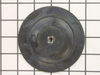10234239-1-S-Craftsman-DP4214-Pad