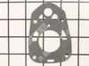 Gasket – Part Number: DP730030
