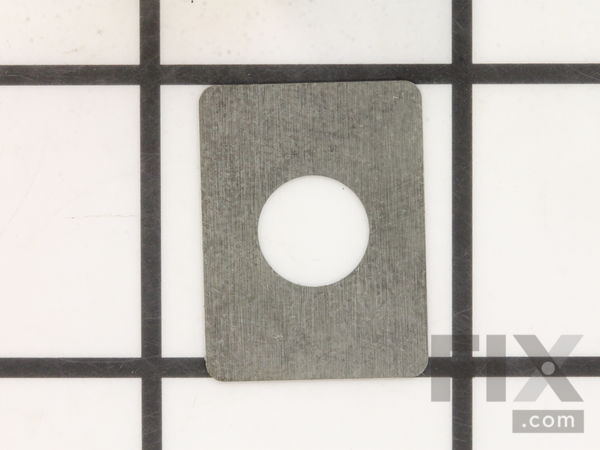10234283-1-M-Craftsman-DP9-87-Washer