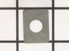 Washer – Part Number: DP9-87