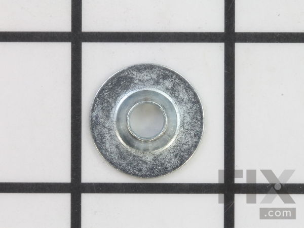 10234340-1-M-Craftsman-DPP4341-Washer