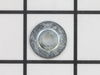 Washer – Part Number: DPP4341