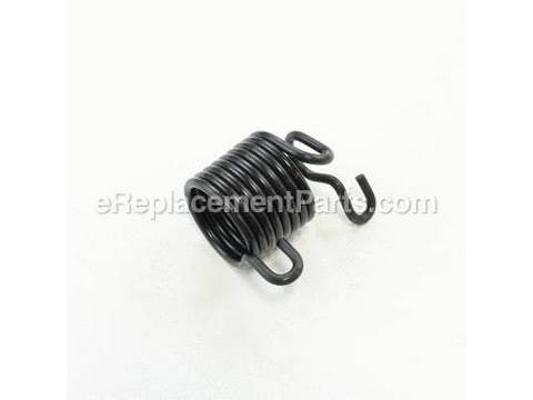 10234345-1-M-Craftsman-DPP5120-Qc Spring