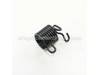 10234345-1-S-Craftsman-DPP5120-Qc Spring