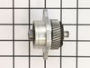 Gear Set – Part Number: DSCS1204