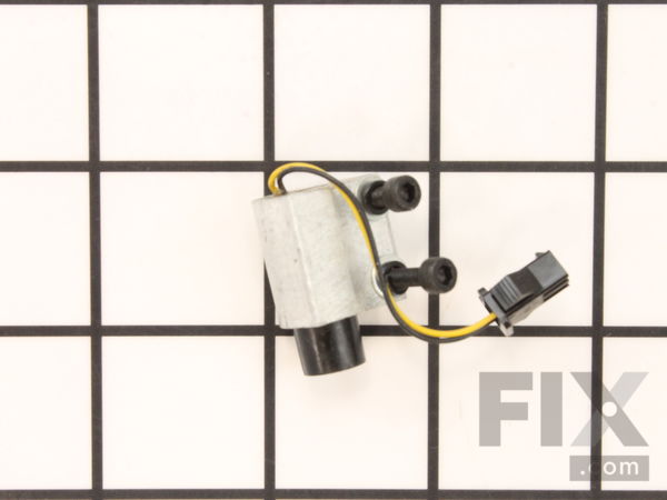 10234377-1-M-Craftsman-DSCS12061-Laser Set
